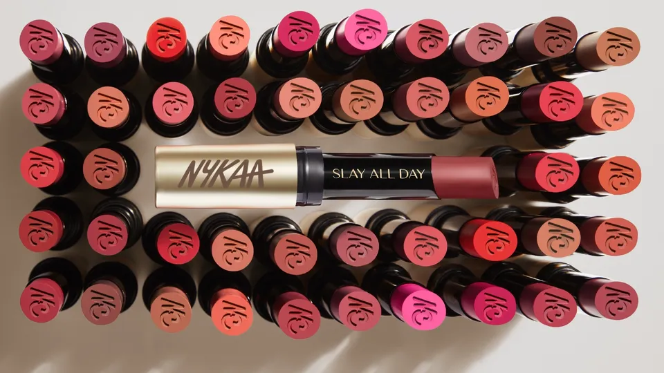 lipstick
