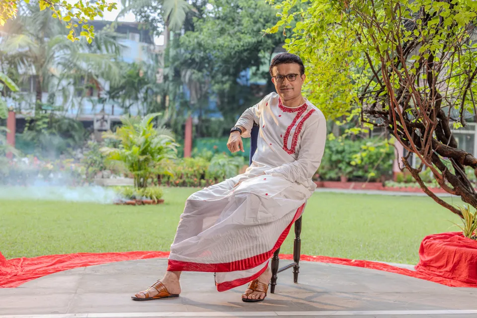 COVER PHOTO (1)