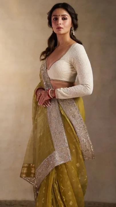 saree (1)