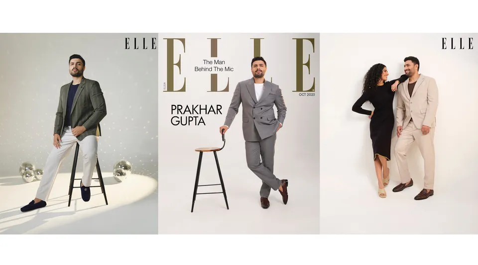 Prakhar Gupta X Bata Website