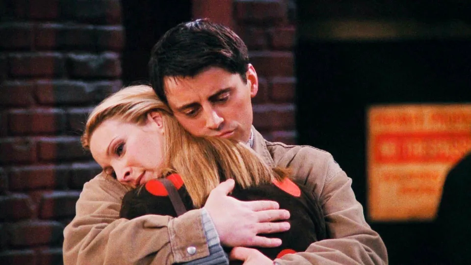 platonic relationships