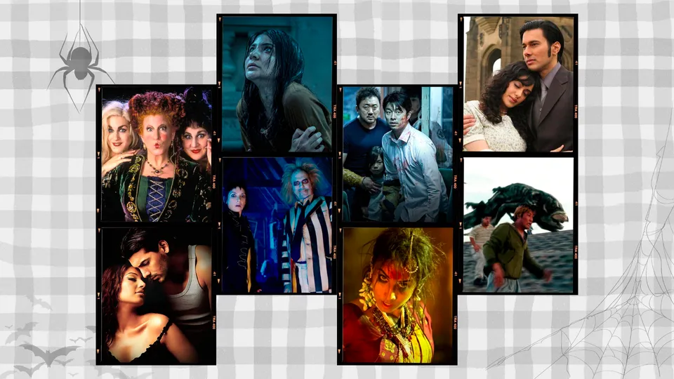 Feature - Publive (62)