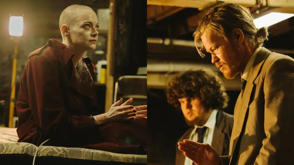 Feature - Publive - 2025-10-30T174336.375