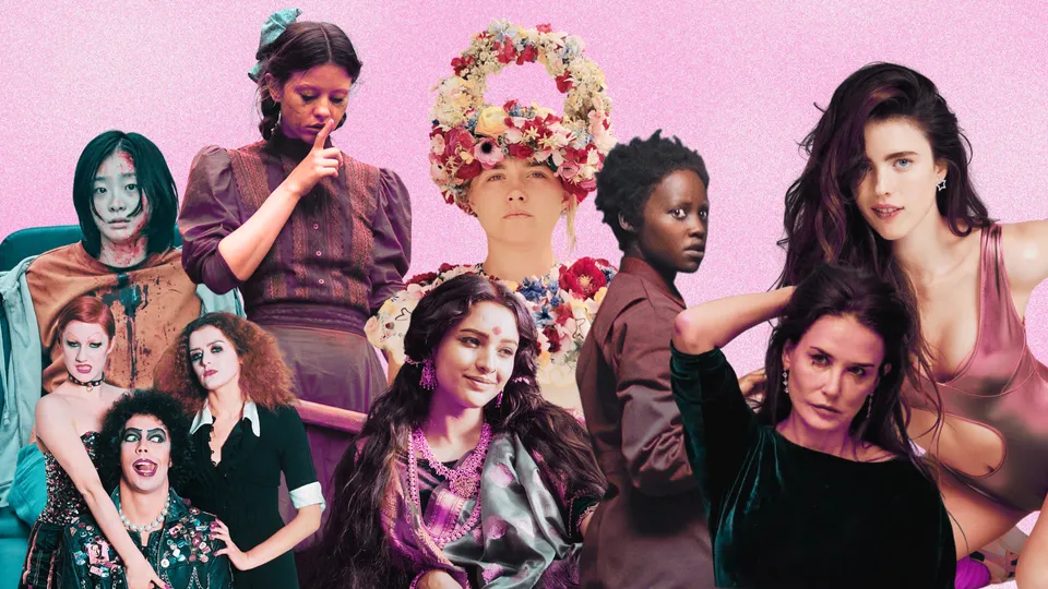 Feature - Publive - 2025-10-30T161810.942