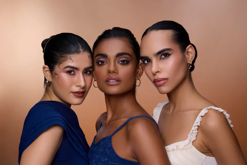 BEAUTY27313.tif a copy