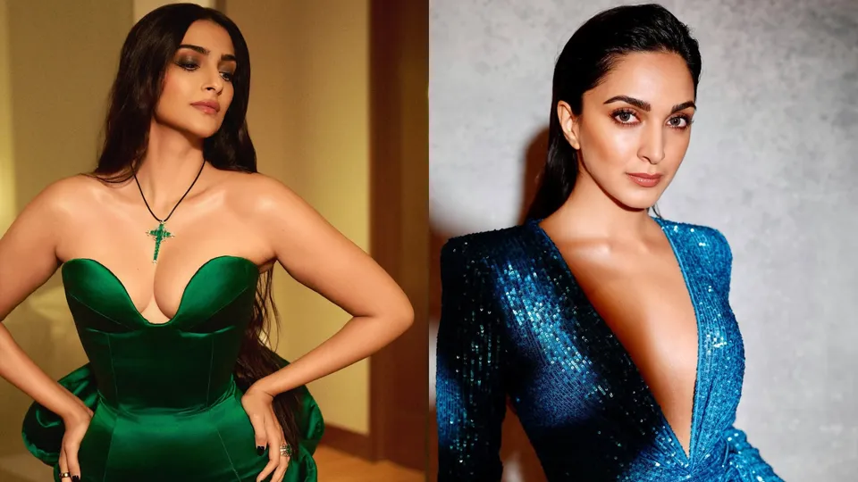 Feature - Publive (6)