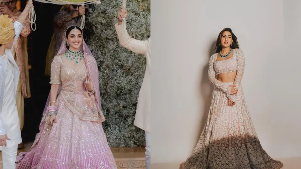 Feature - Publive (7)