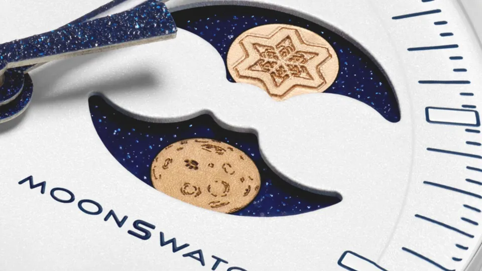 Feature - Publive (67)