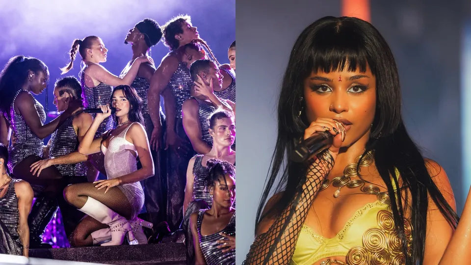 Feature - Publive - 2025-12-08T135317.402