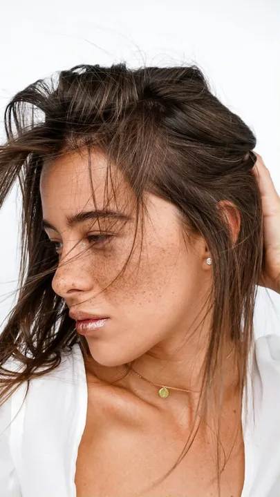 Untitled design - 2025-12-11T125130.962