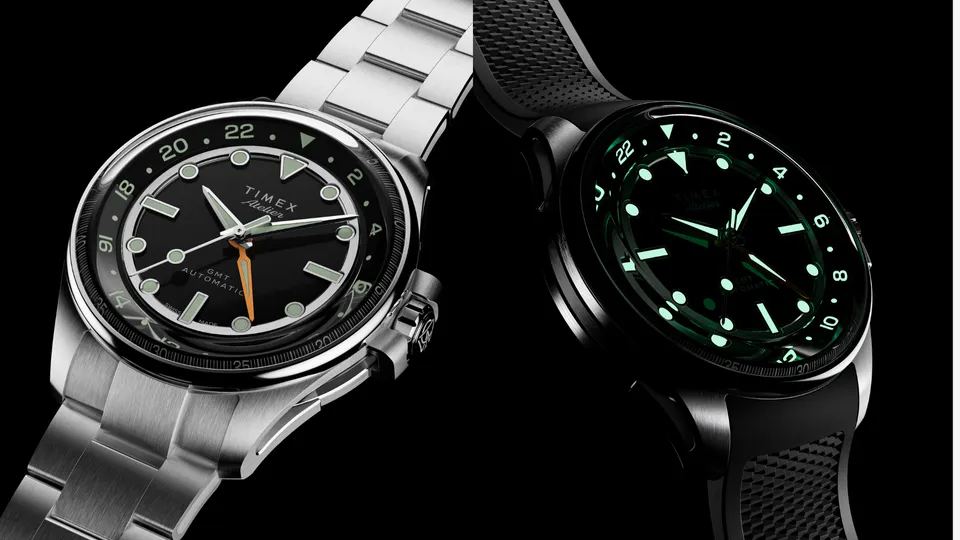 Feature - Publive (7)