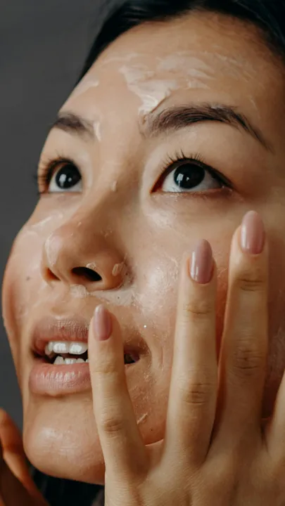 Untitled design - 2025-12-12T150709.226