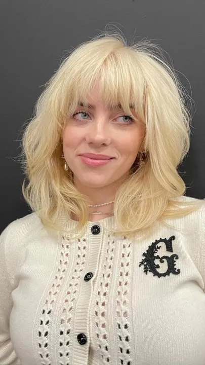 Untitled design - 2025-12-12T153331.819