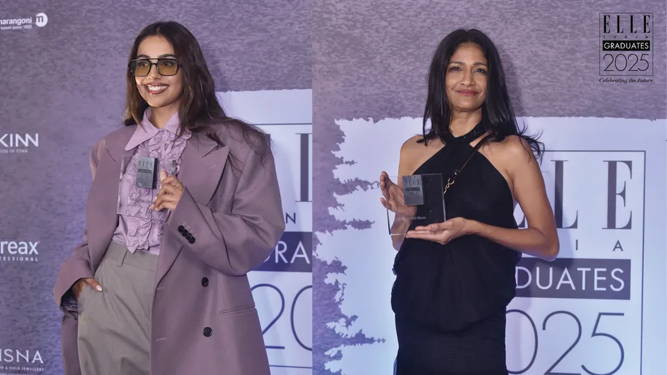 Feature - Publive (14)