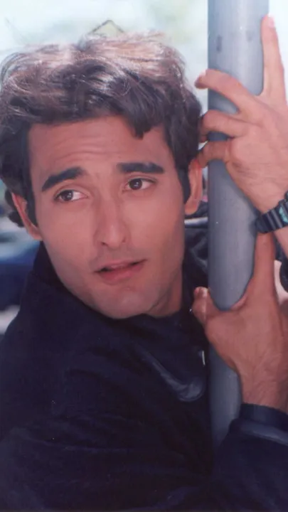 VS Template - 2025-12-15T133020.703