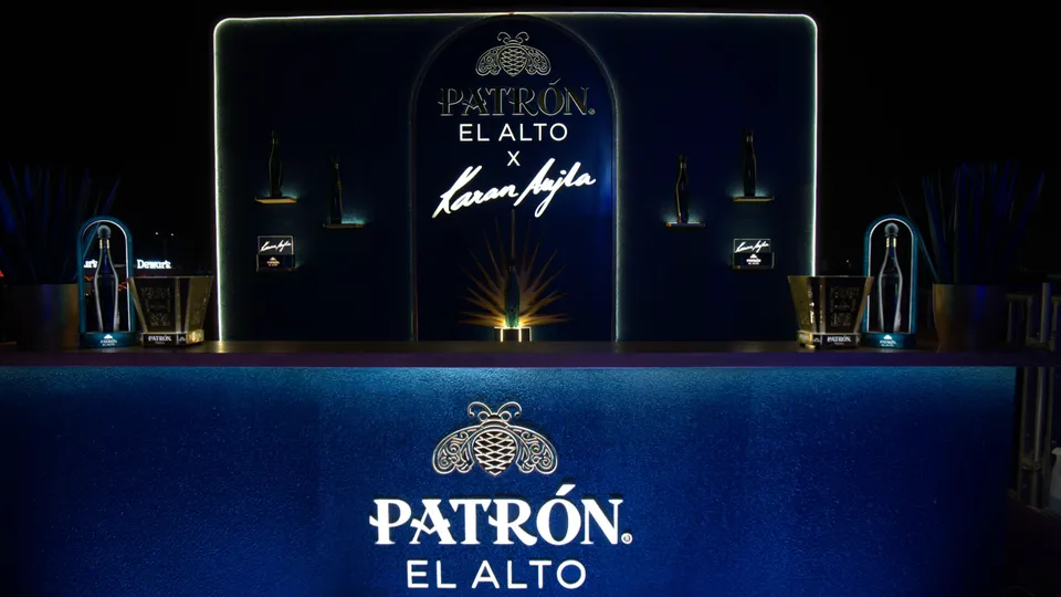 Feature - Publive - 2025-12-16T140114.853