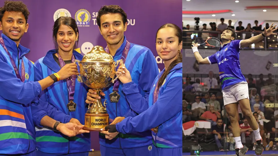 Feature - Publive - 2025-12-16T114142.942