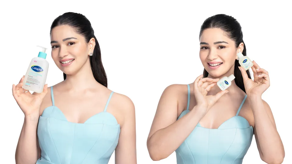 Feature - Publive (10)