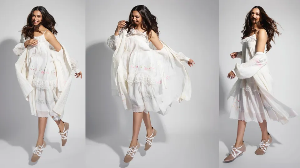 Feature - Publive (70)