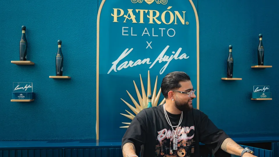 Feature - Publive - 2025-12-17T152712.660