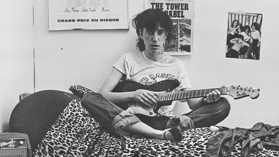 Feature - Publive - 2025-12-17T143008.515