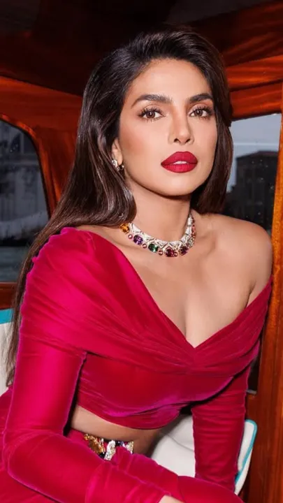 Untitled design - 2025-12-18T110259.640