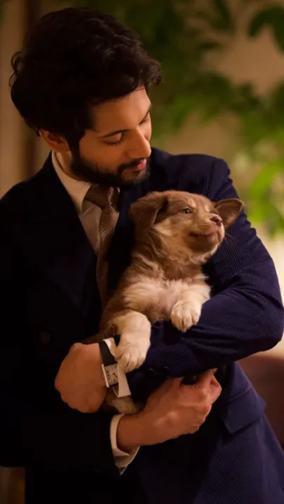 VS Template - 2025-12-18T222706.558