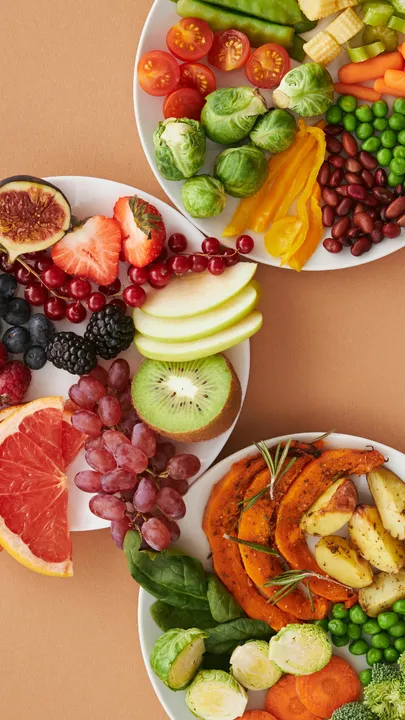 Untitled design - 2025-12-19T120118.293