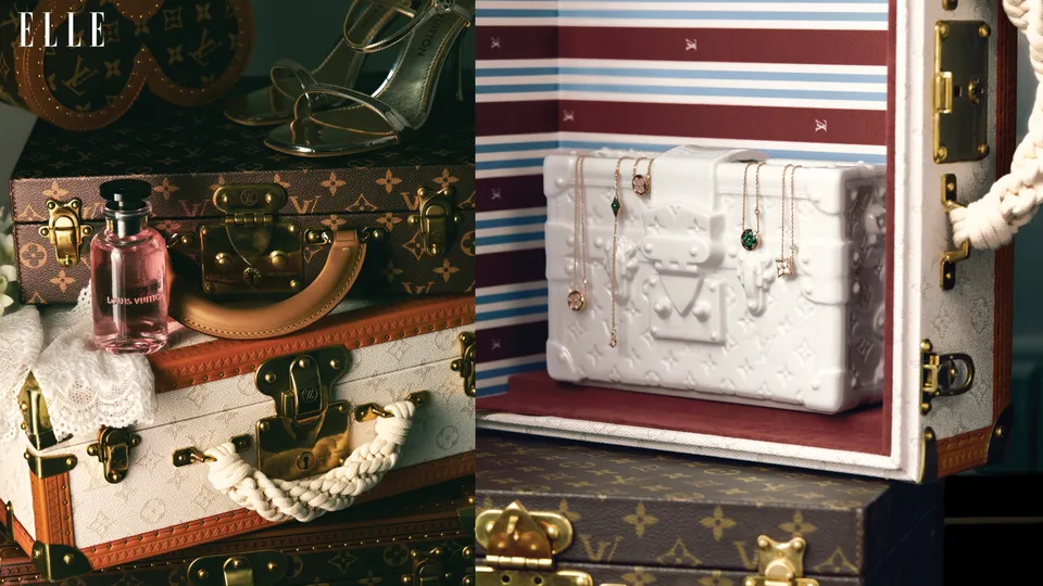 Feature - Publive (71)