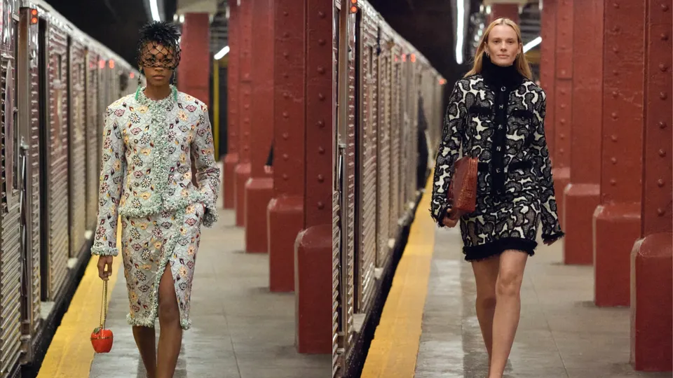 Feature - Publive (16)