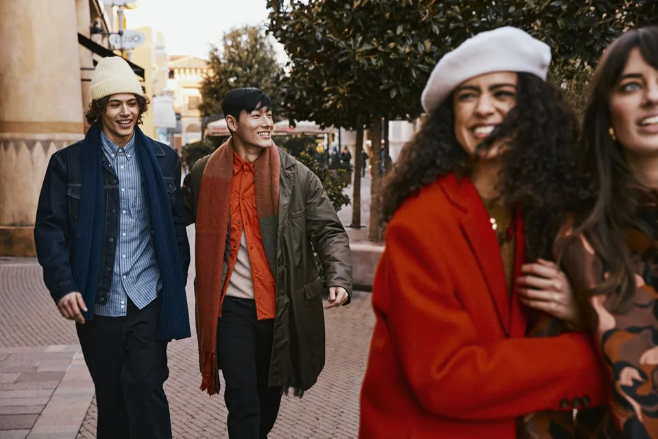 FV SENSE OF PLACE WINTER JAN 2025 079 (1)-1 (1) (1)