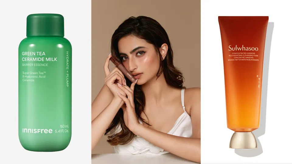 Feature - Publive (12)