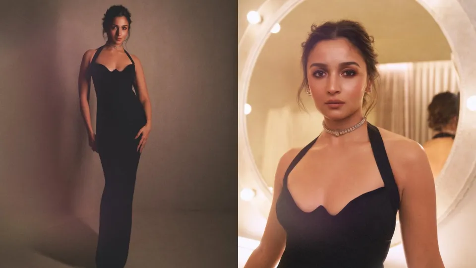 Feature - Publive (17)