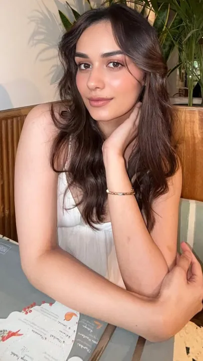 Untitled design - 2025-12-24T144750.917