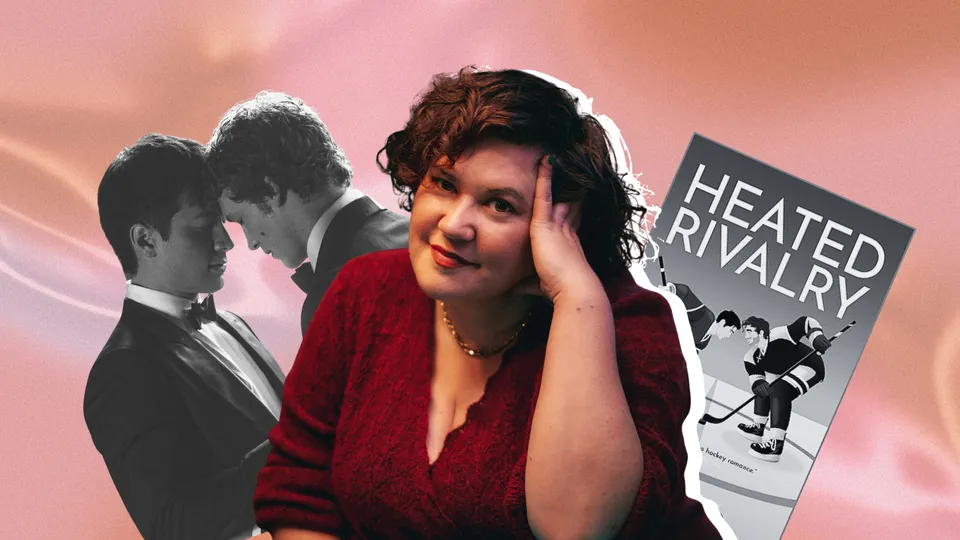 Feature - Publive (29)