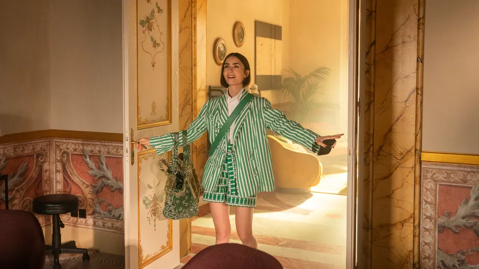 Feature - Publive - 2025-12-26T150808.071