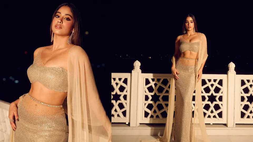 Feature - Publive (18)