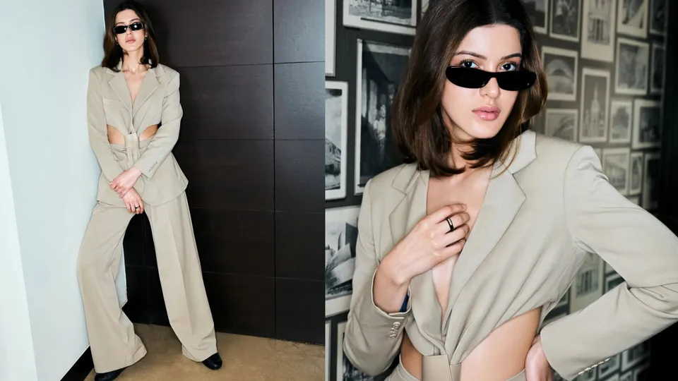 Feature - Publive (19)