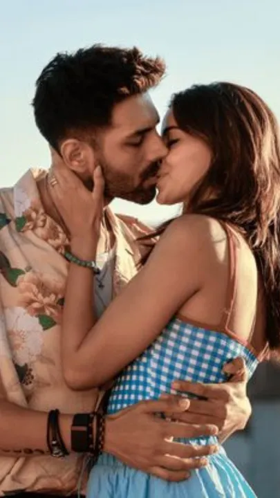 VS Template - 2025-12-26T152315.152