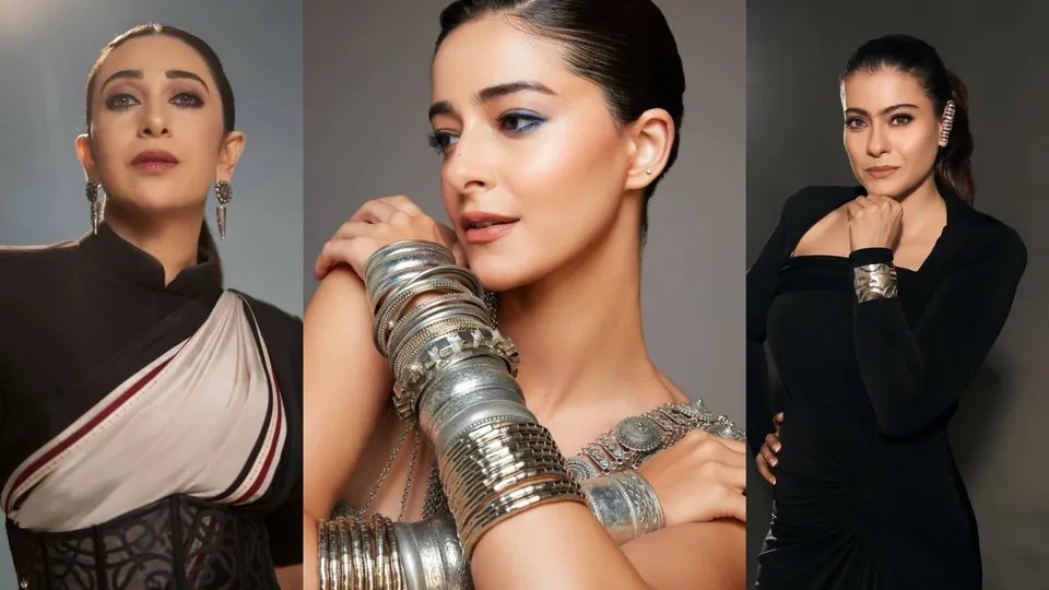 Feature - Publive (74)