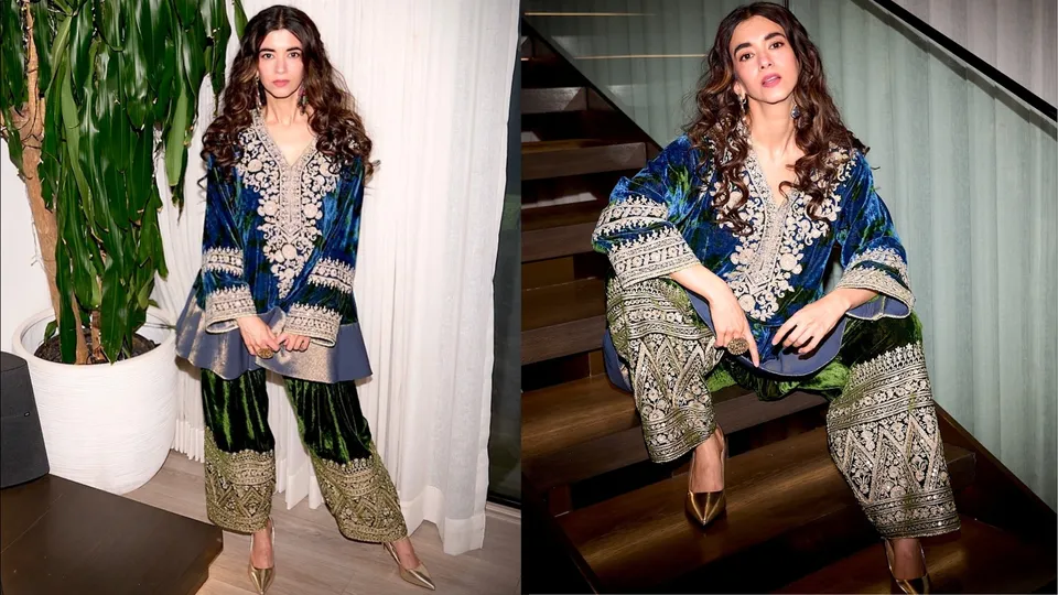 Feature - Publive (20)