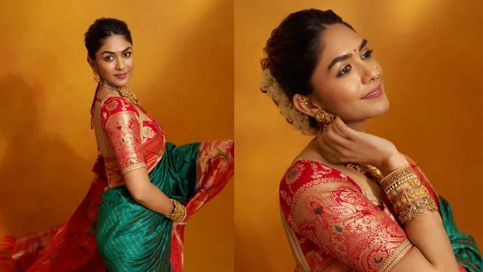 Feature - Publive (21)