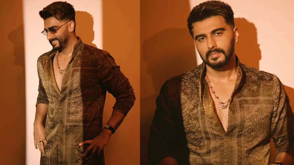 Feature - Publive (22)