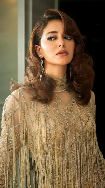 Untitled design - 2026-01-05T133716.481