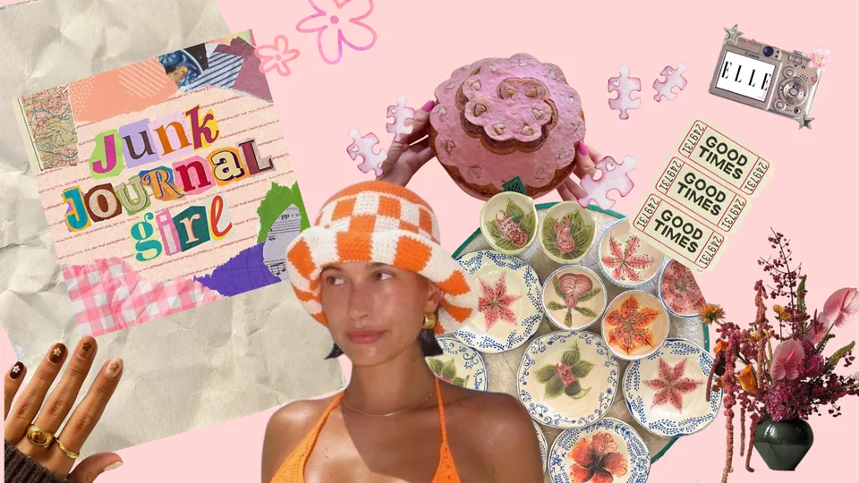 Feature - Publive (25)