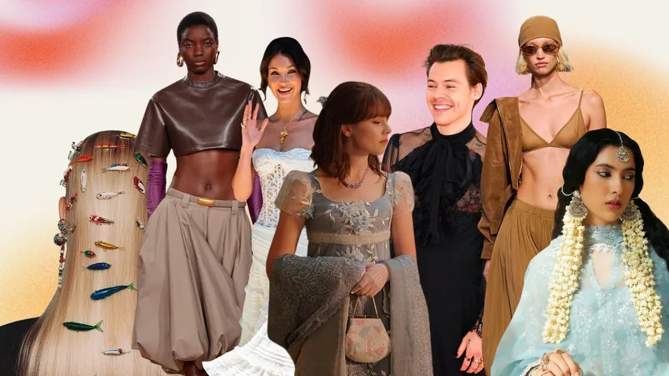 Feature - Publive (2)