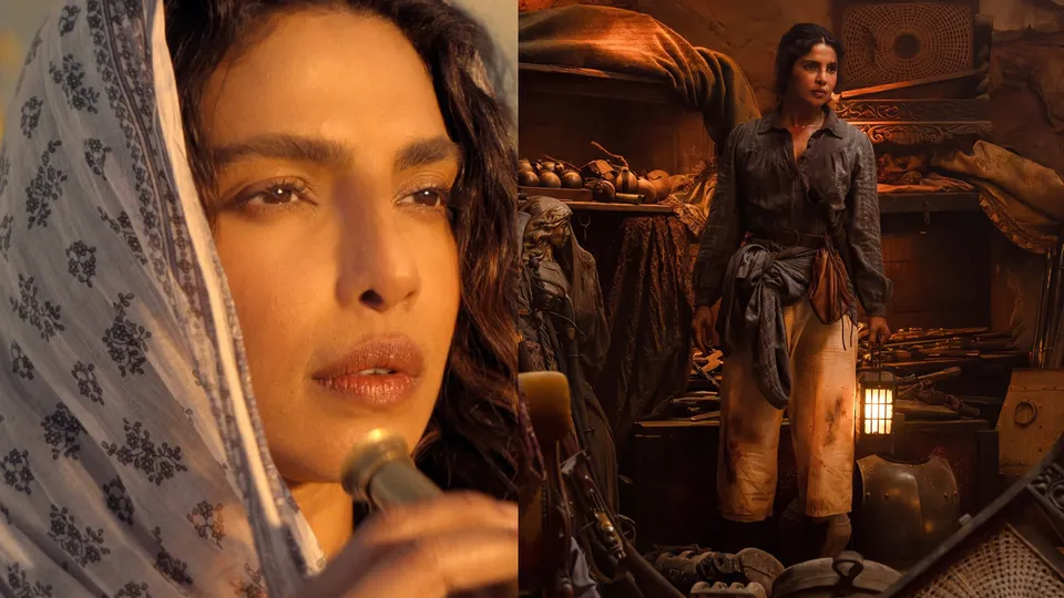 Feature - Publive (29)