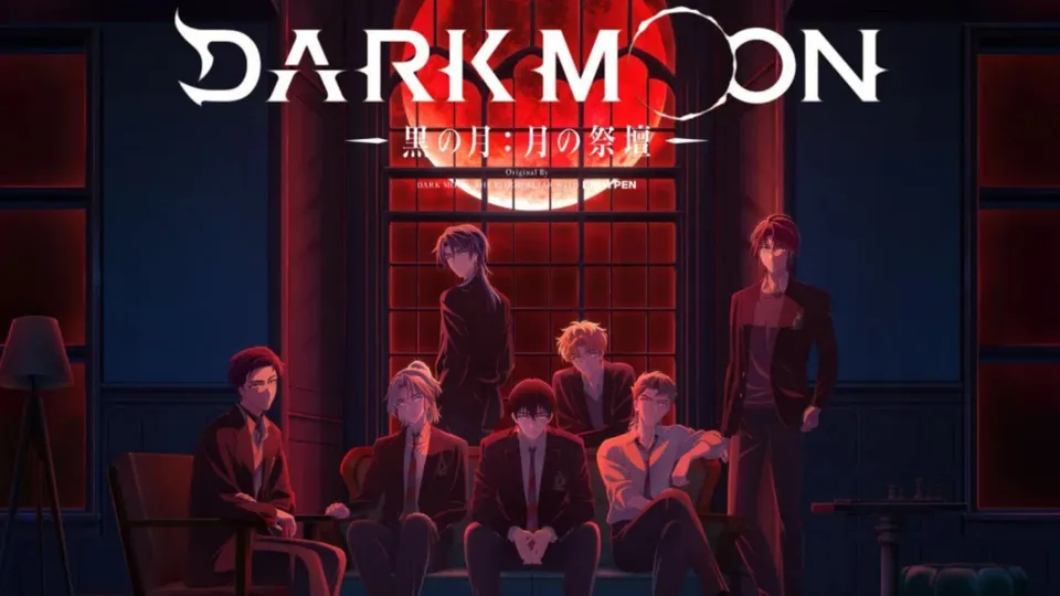 Feature - Publive (33)