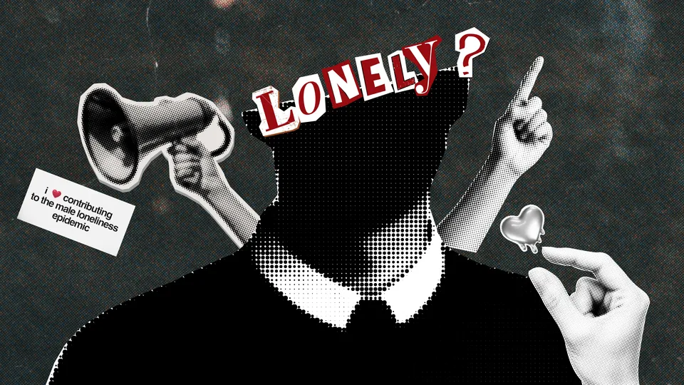 Feature - Publive (34)