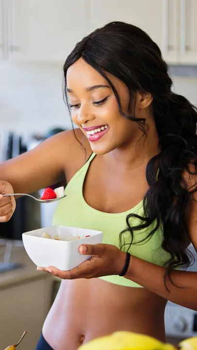 Untitled design - 2026-01-14T104139.878